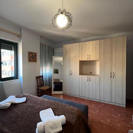Bujtina Shqiptare Hotel Тирана Екстериор снимка