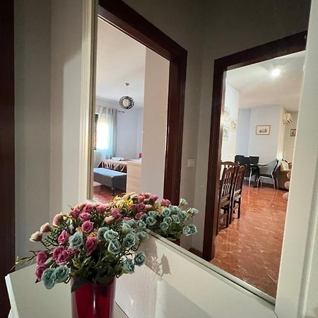 Bujtina Shqiptare Hotel Тирана Екстериор снимка