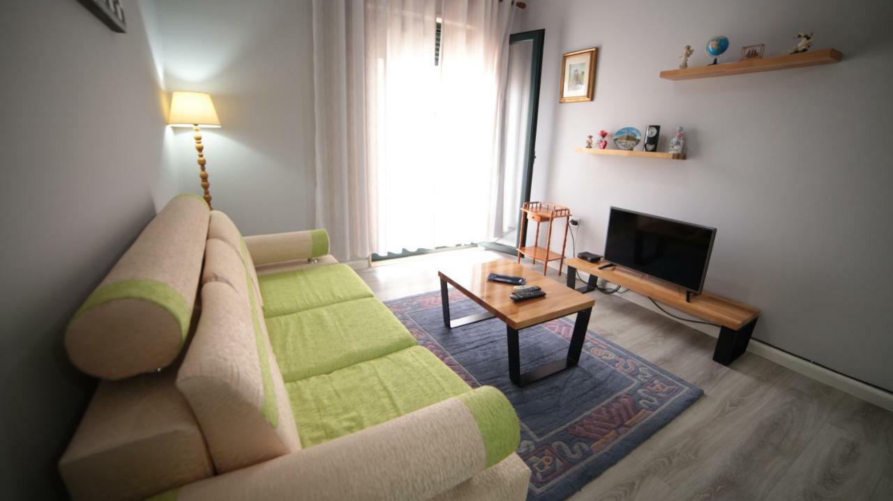 Bujtina Shqiptare Hotel Тирана Екстериор снимка
